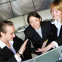 Professional development and conferences
