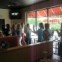 Kentucky World Language Showcase Qdoba Flash Mob