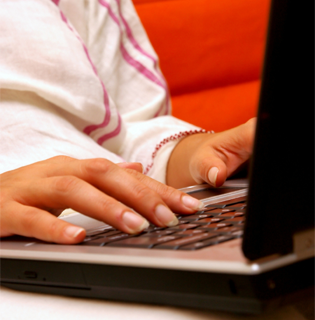 Skype, workshop, and conference presentations on a variety of relevant topics