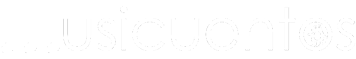 Musicuentos