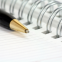 notebook-pen-home