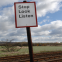 stop-look-listen-home