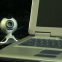 webcam02-home
