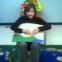 Whitefield Preschool Story