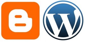 blogspot-vs-wordpress1