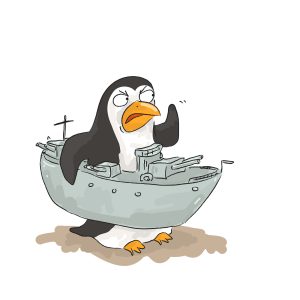 penguinbshipart (1)