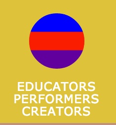 Educators_Performers_Creators_–