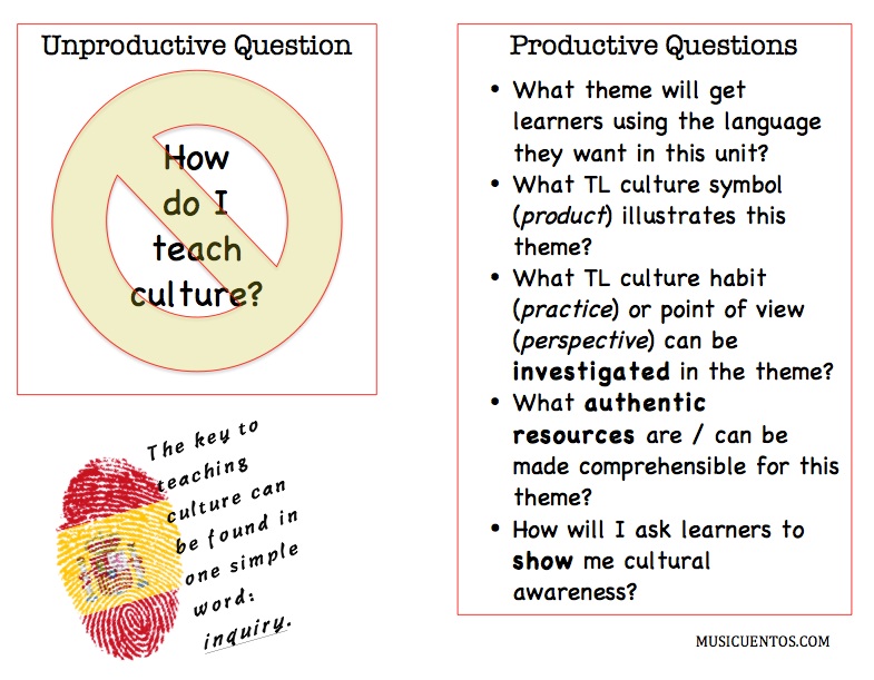 How_Teach_Culture_pdf__1_page_